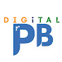 PromoBuddy logo