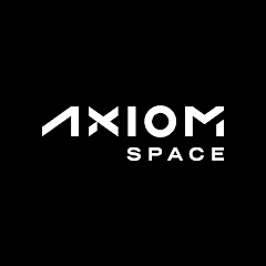 Axiom Spaceの画像