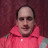 avatar of @marcwatson4277