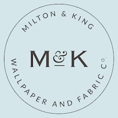 Milton & King Avatar