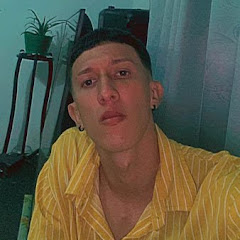 Hugo Florez