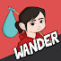 n5Y4a0LrkNI-channel-avatar-Wander