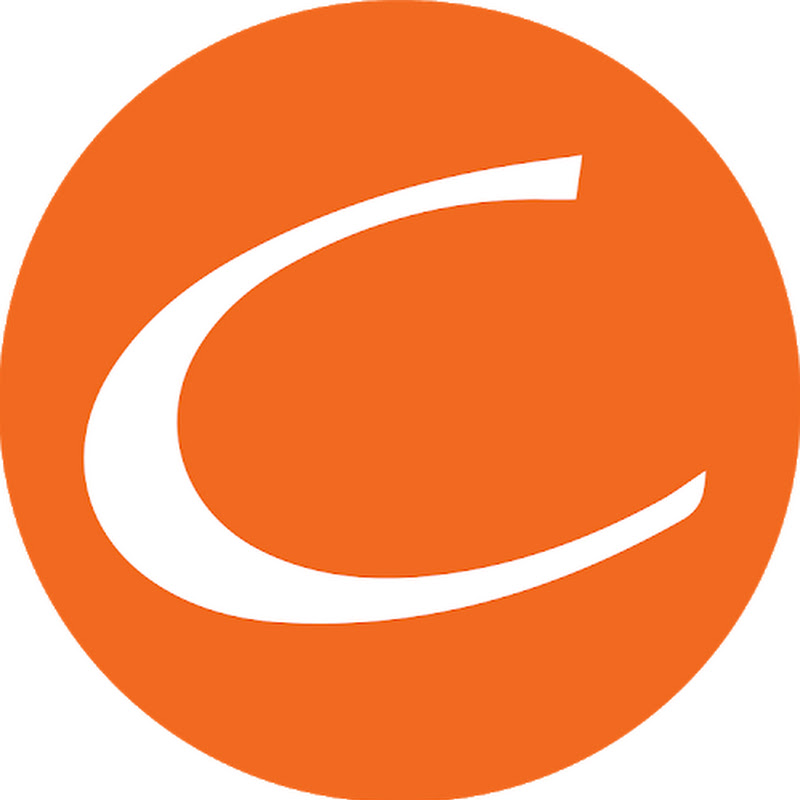 COL Premium