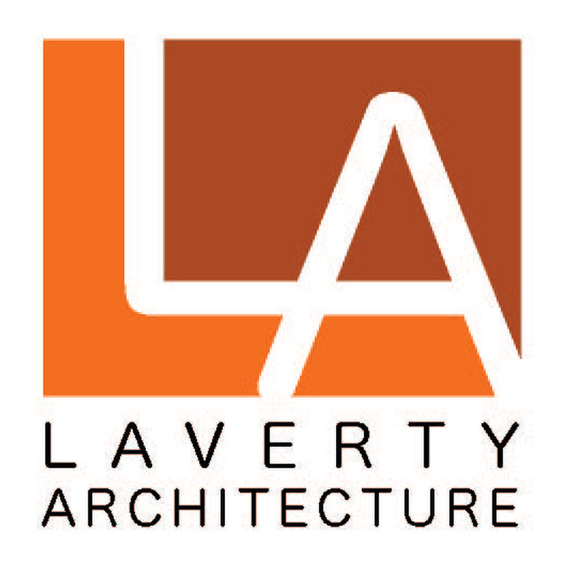Laverty Architecture