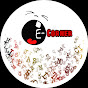 E-Corner logo
