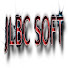 _Sh4LDmfve0-channel-avatar-Jose Luis