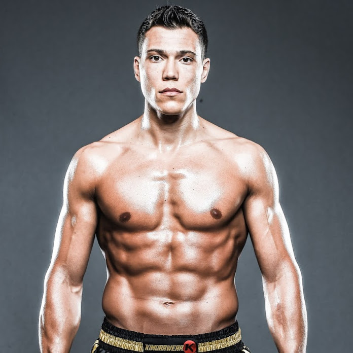 Bazooka Joe Valtellini Net Worth & Earnings (2026)