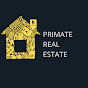 primate realestate