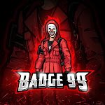 Badge 99 Net Worth