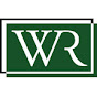 Wealthy Retirement logo