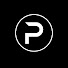 vtuZIQoaDq8-channel-avatar-Project
