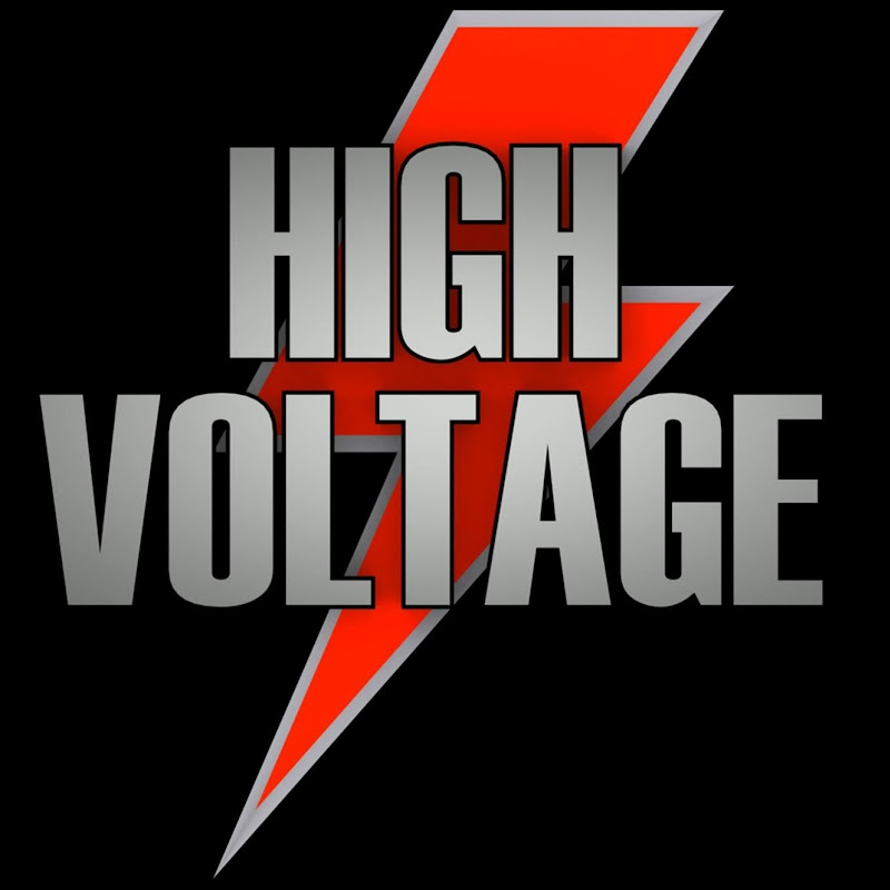 Channel Avatar