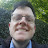 @teddyspeller1874 Avatar