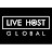 @livehostglobal6772