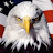 @eagle.of.America