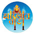 -NL7kXNXDmc-channel-avatar-Alor Barta আলোর বার্তা