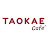 Taokae Cafe