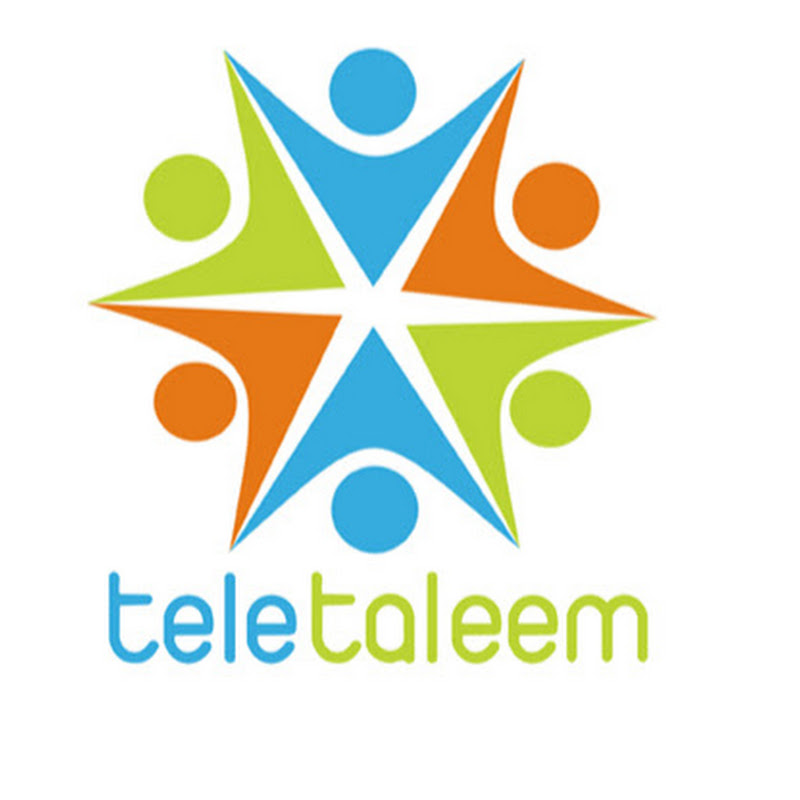 Tele.Taleem