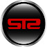 9seKTm4-Ruo-channel-avatar-StumpTheSpread - Free Sports Picks Predictions