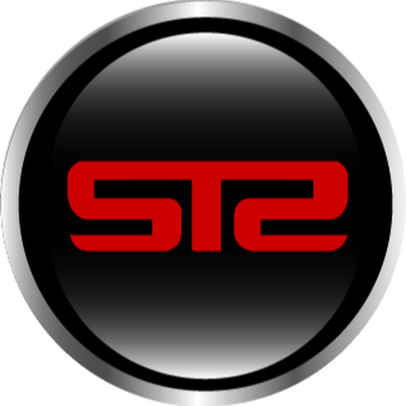 StumpTheSpread - Free Sports Picks Predictions