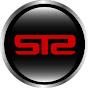 StumpTheSpread - Free Sports Picks Predictions Avatar