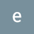 7JVolci2JDQ-channel-avatar-ely barr