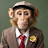 @edspamjunk3023's avatar