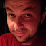 Le0lN42HKY0-channel-avatar-Luke Freteluco