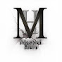 Masked Hero19 logo