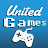 @united_games