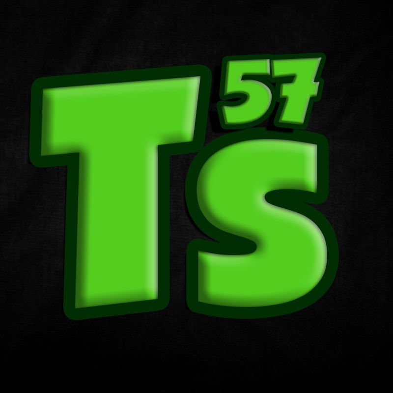 Trollsquad57 icon