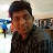 pratikchatse