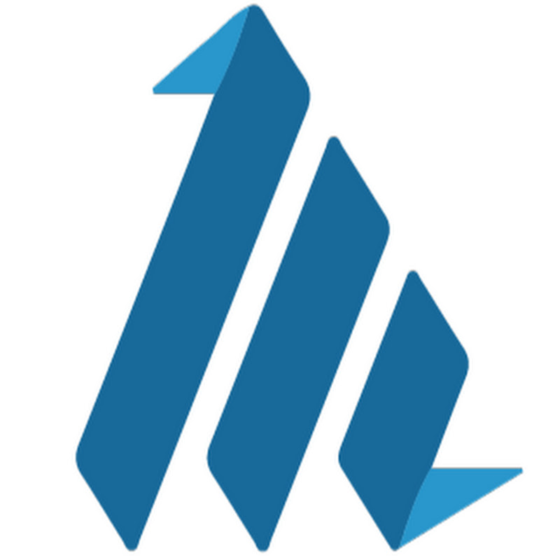 Advanced Tax Advisors