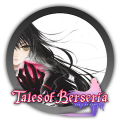 TheMastertales Ark