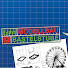 yOXJVr53Aj4-channel-avatar-Eddys Modellbau TUTORIALS 1/87