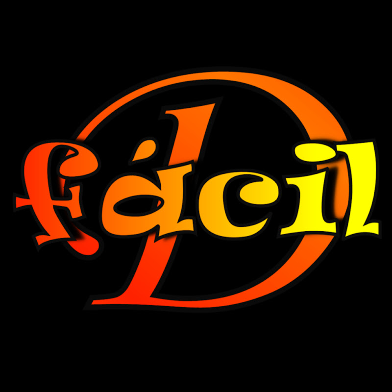 Kanal küçük resmi