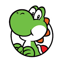 Yoshi's VGM profile image