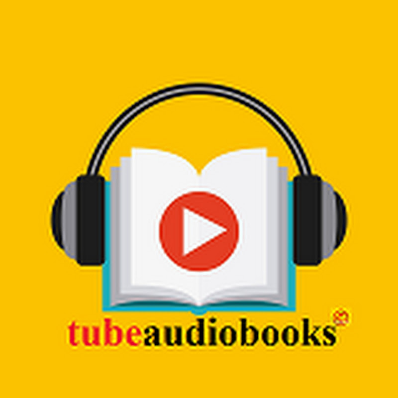 tubeaudiobooks