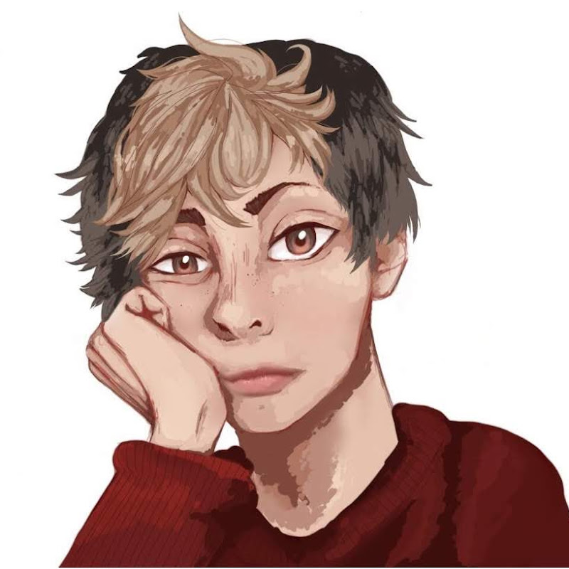 Kyler Dean icon
