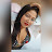 @edilanedossantospatricio8315