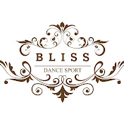 정희정 조유진BLISS DANCESPORT