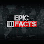 Epic 10 Facts Avatar