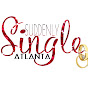Suddenly Single Atlanta Podcast logo