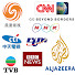 SlZ5Mu_Ot3Q-channel-avatar-MyWorldNewsNetwork