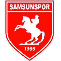 Samsunspor