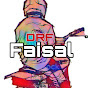 CruiseDRFFaisal logo