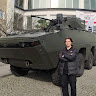 Автор