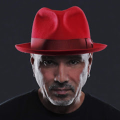 David Morales net worth