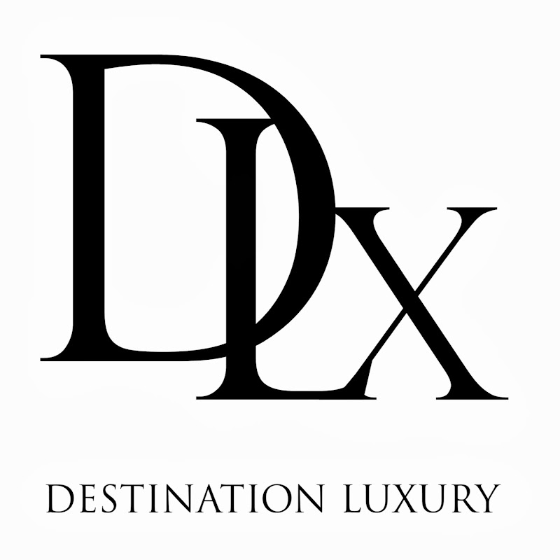 destinationluxury