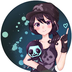 虎侠